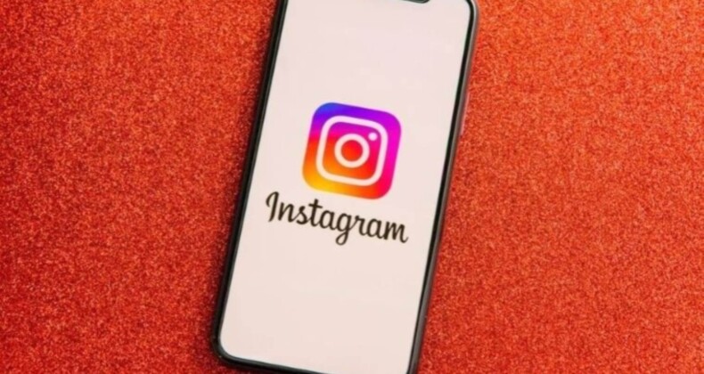 Instagram neden açılmıyor? Instagram çöktü mü? Türkiye’de Instagram yasaklandı mı?