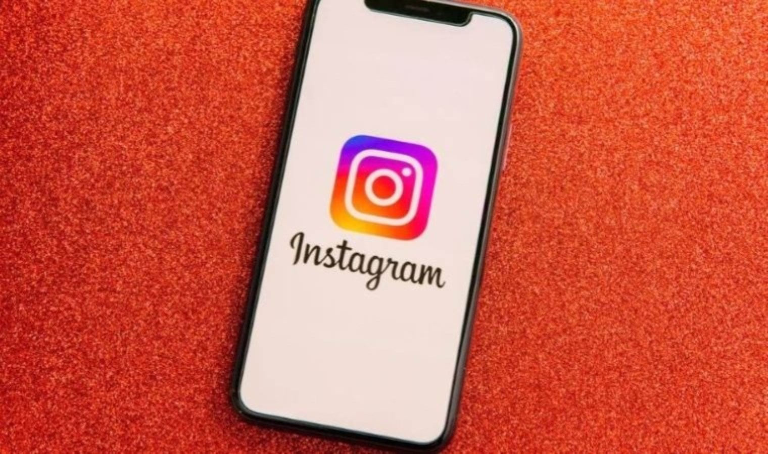 Instagram neden açılmıyor? Instagram çöktü mü? Türkiye’de Instagram yasaklandı mı?