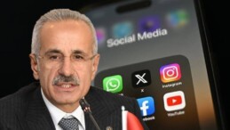 Instagram ve BTK Arasında Kritik Görüşme