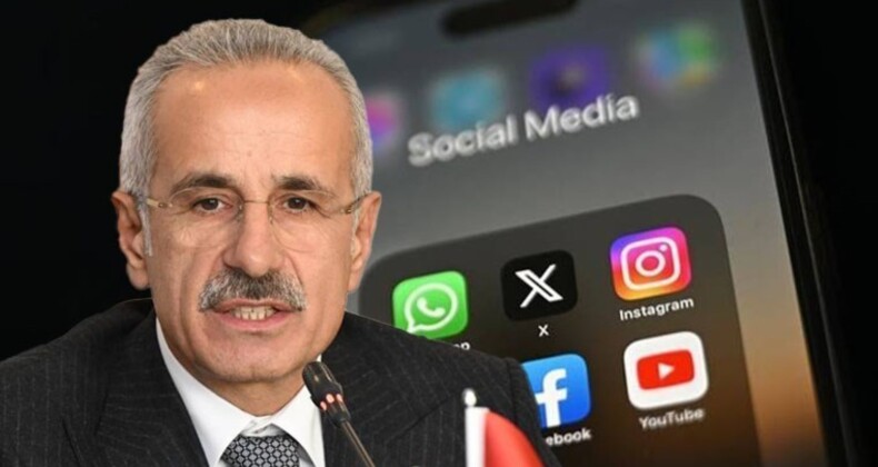 Instagram ve BTK Arasında Kritik Görüşme