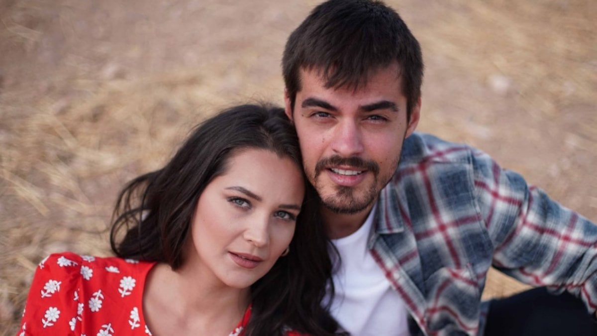 Instagram Yasağı Üzerine Gülsüm Ali’nin Şaşırtan Yorumları