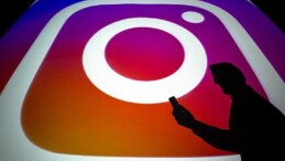 Instagram’a Erişim Engeli: BTK’nın Kararı ve MLSA’nın İptal Davası