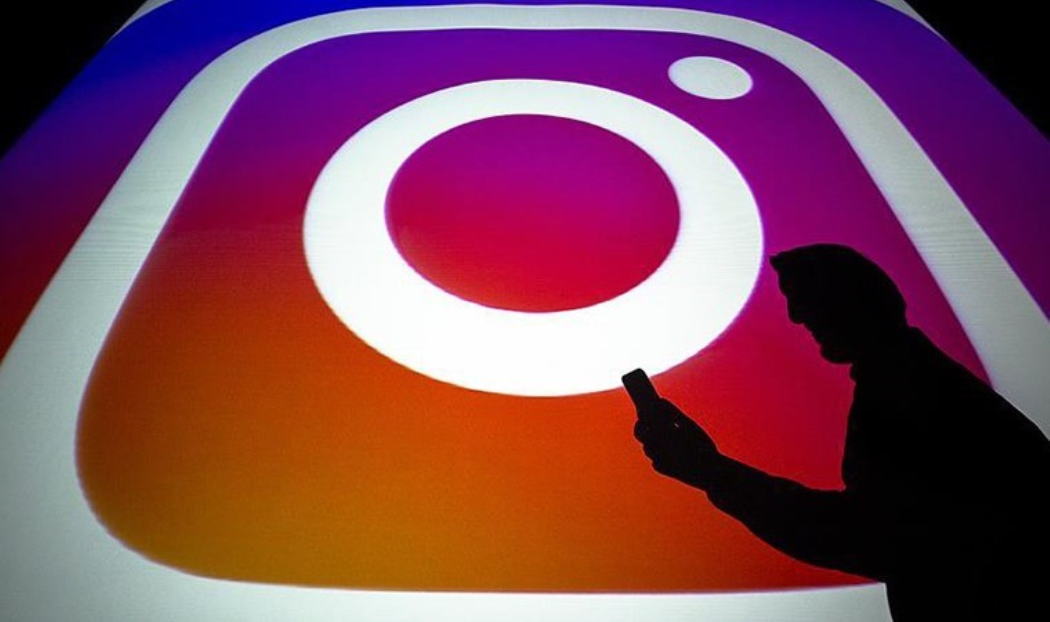 Instagram’a Erişim Engeli: BTK’nın Kararı ve MLSA’nın İptal Davası