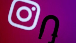 Instagram’a Erişim Engeli Kaldırıldı