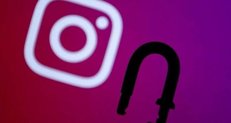 Instagram’a Erişim Engeli Kaldırıldı