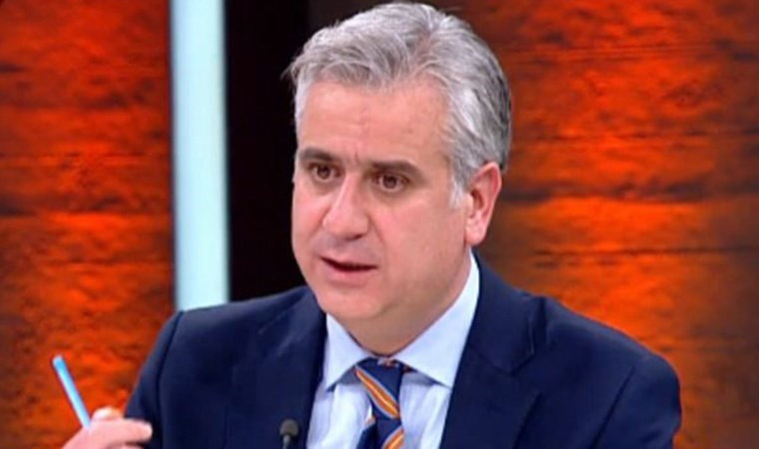 Instagram’a Erişim Engeli Krizi ve Umut Veren Gelişmeler