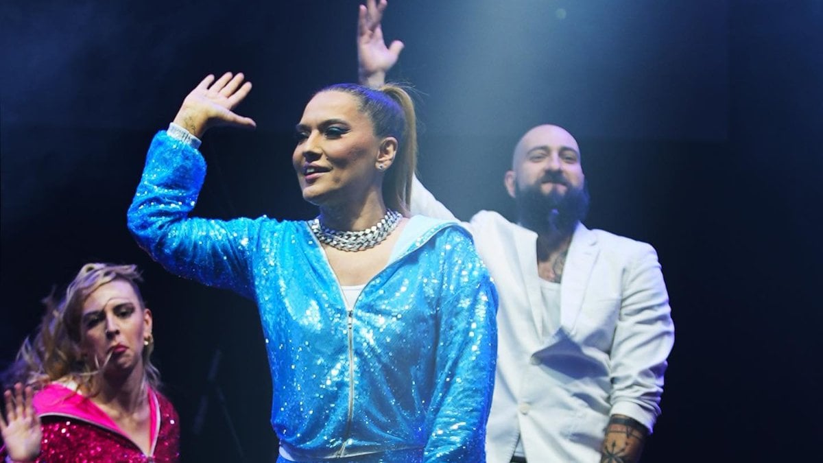 Instagram’a Erişim Engeli: Ünlüler Tepkili