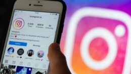 Instagram’a Erişim Engeli ve Gelişmeler