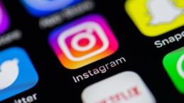 Instagram’a Erişim Engeli ve Gelişmeler