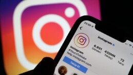 Instagram’a Erişim Engeli ve Kullanıcı Beklentileri