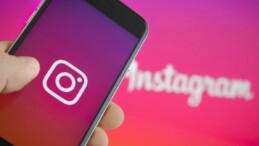 Instagram’a Erişim Engeli ve Türk Ünlülerin Takipçi Sayıları