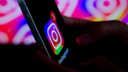 Instagram’a Erişim Engeli ve Türkiye’nin Tepkisi