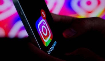 Instagram’a Erişim Engeli ve Türkiye’nin Tepkisi