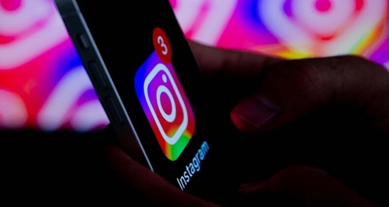 Instagram’a Erişim Engeli ve Türkiye’nin Tepkisi