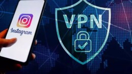 Instagram’a Erişim Engeli ve VPN Kullanımının Tehditleri