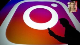 Instagram’a erişim engelinin ardından… Binlerce girişimin gelir kapısı kapandı