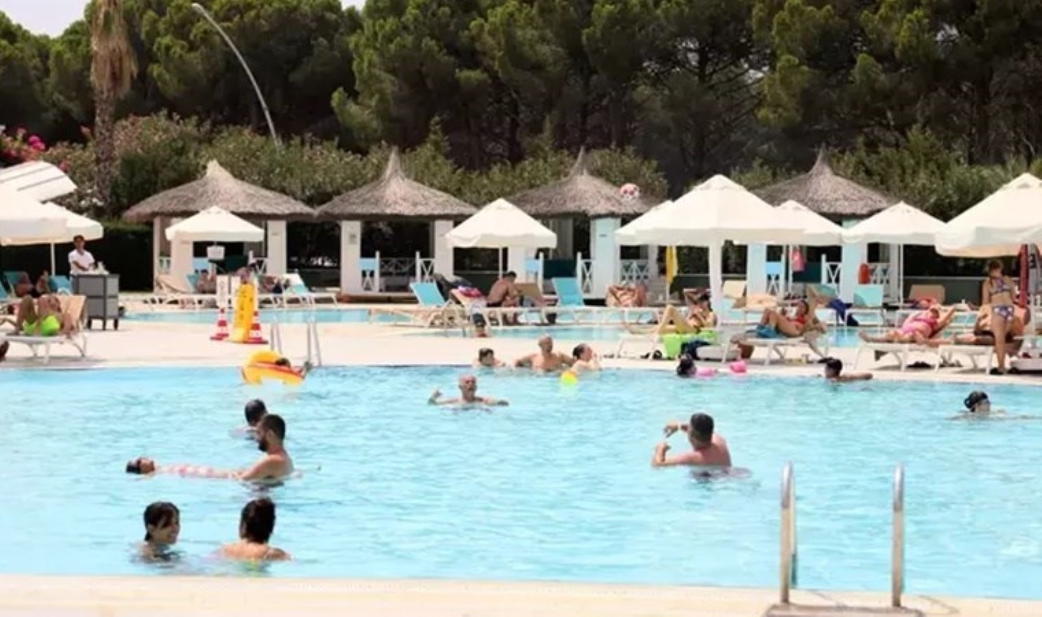 Instagram’ın Turizm Sektöründeki Etkisi ve Reklam Zorlukları