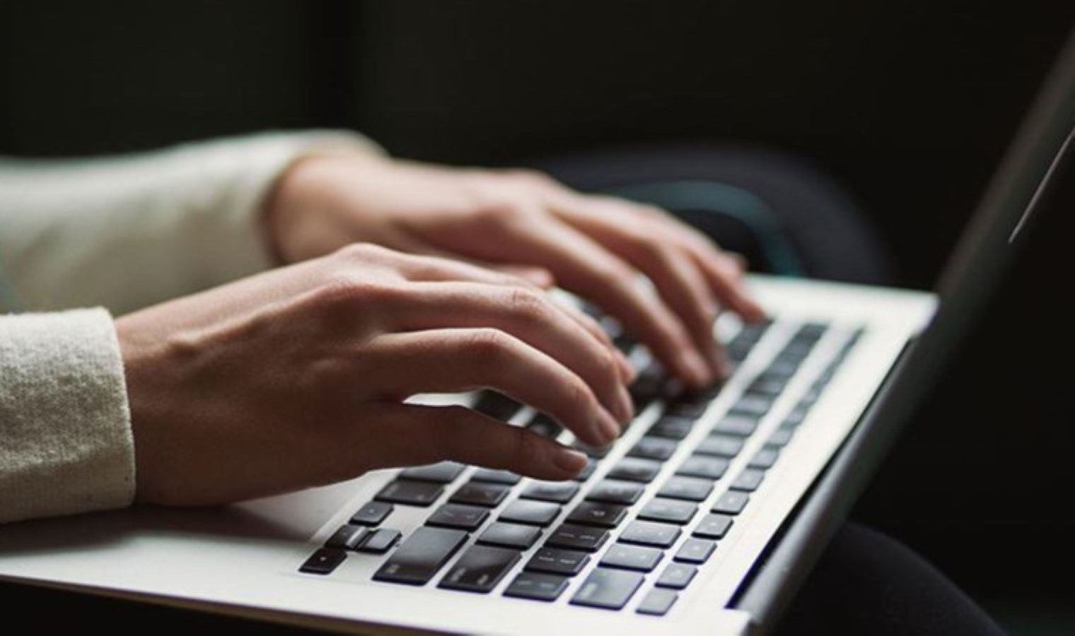 İnternet kullanım oranı yüzde 88,8’e ulaştı