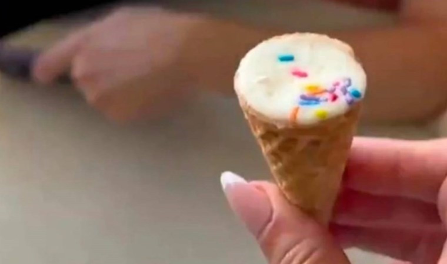 İnternette ‘uyku keki’ şoku: Toplumsal medyadan uyuşturucu satışı!