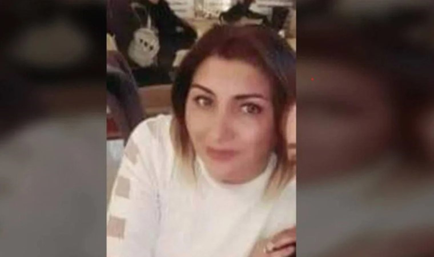 Interpol’ün aradığı uluslararası suç örgütü lideri Toptal Lefkoşa’da yakalandı