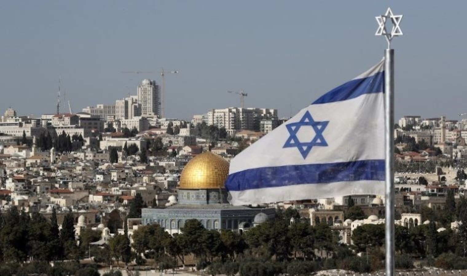 İran’ın BM Daimi Temsilcisi İravani’den Gazze Açıklamaları