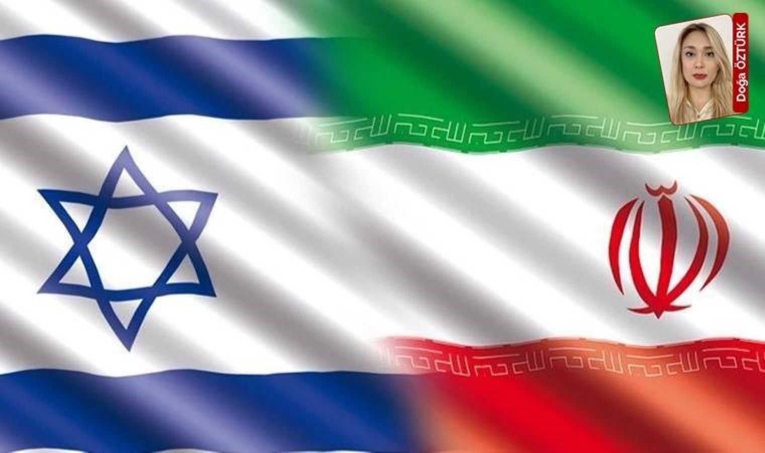 İran’ın Cevap Stratejisi ve Bölgesel Dinamikler