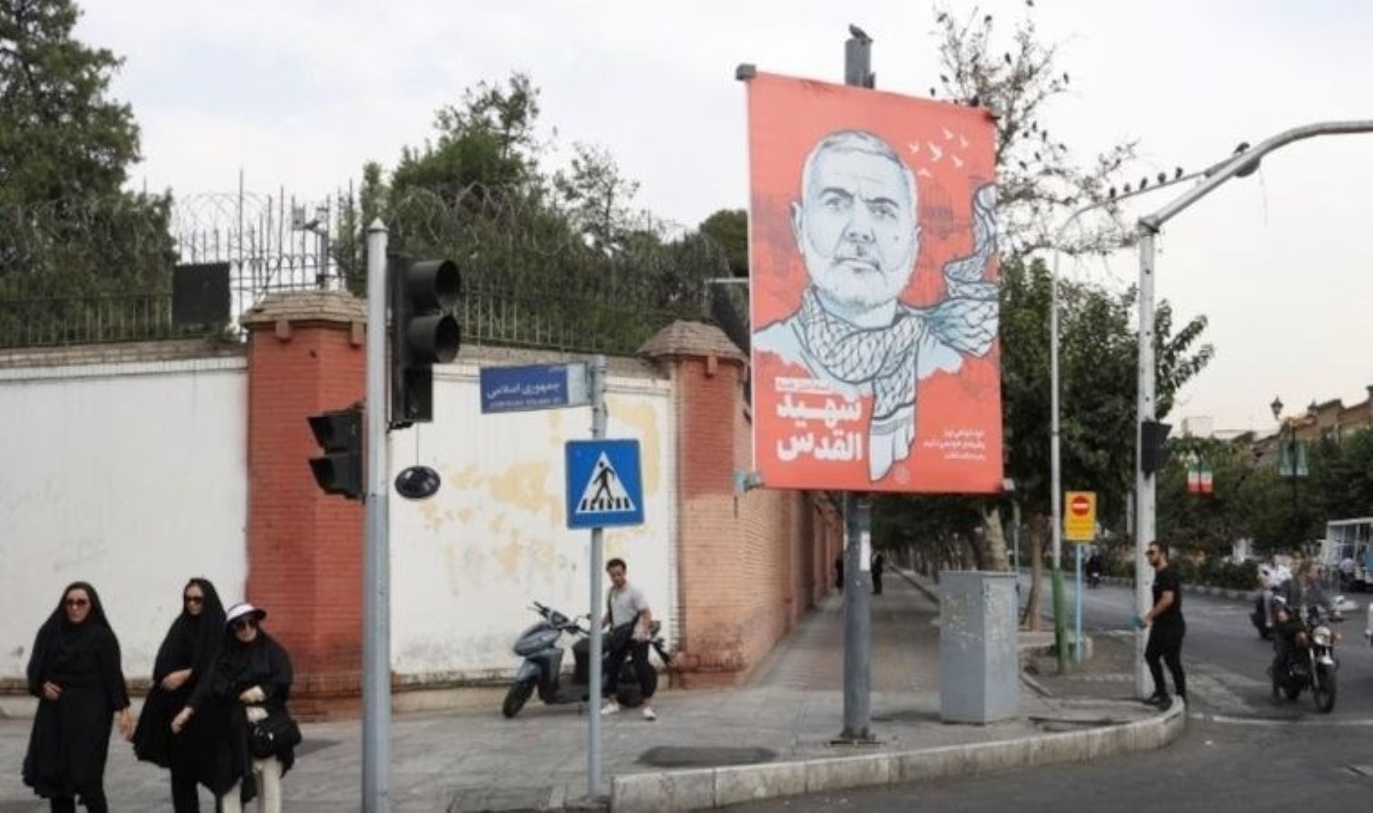 İran’ın İsrail’e Yanıtı ve Ortadoğu’daki Gelişmeler