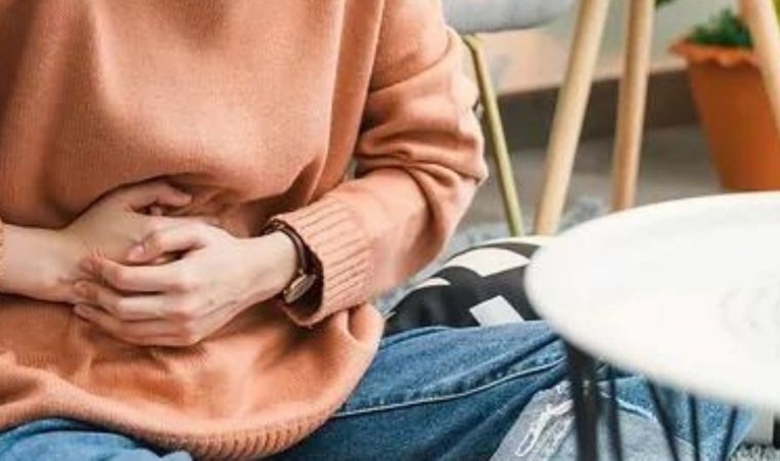 Isırgan Otu: Kadın Sağlığı İçin Mucizevi Faydaları