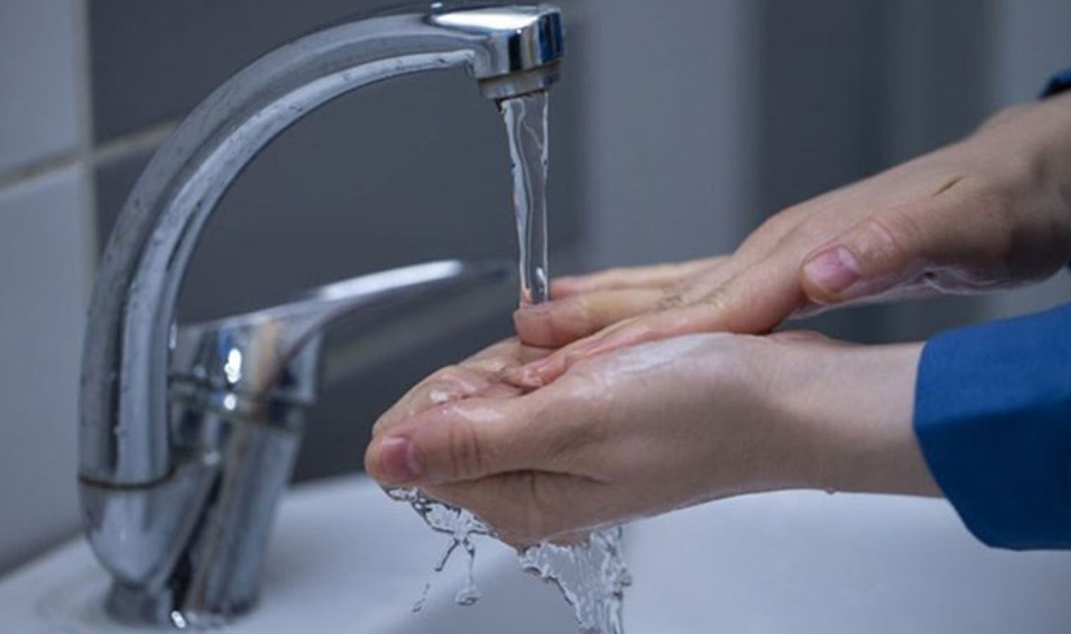 İSKİ’den su faturalarıyla ilgili açıklama