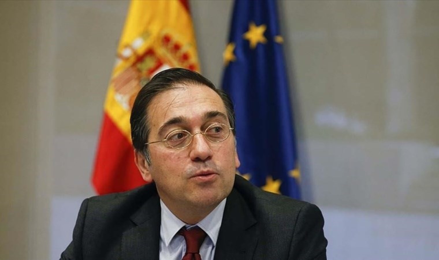 İspanya’dan İsrail’e uyarı: Bölgesel savaş riskini en üst düzeye çıkardı