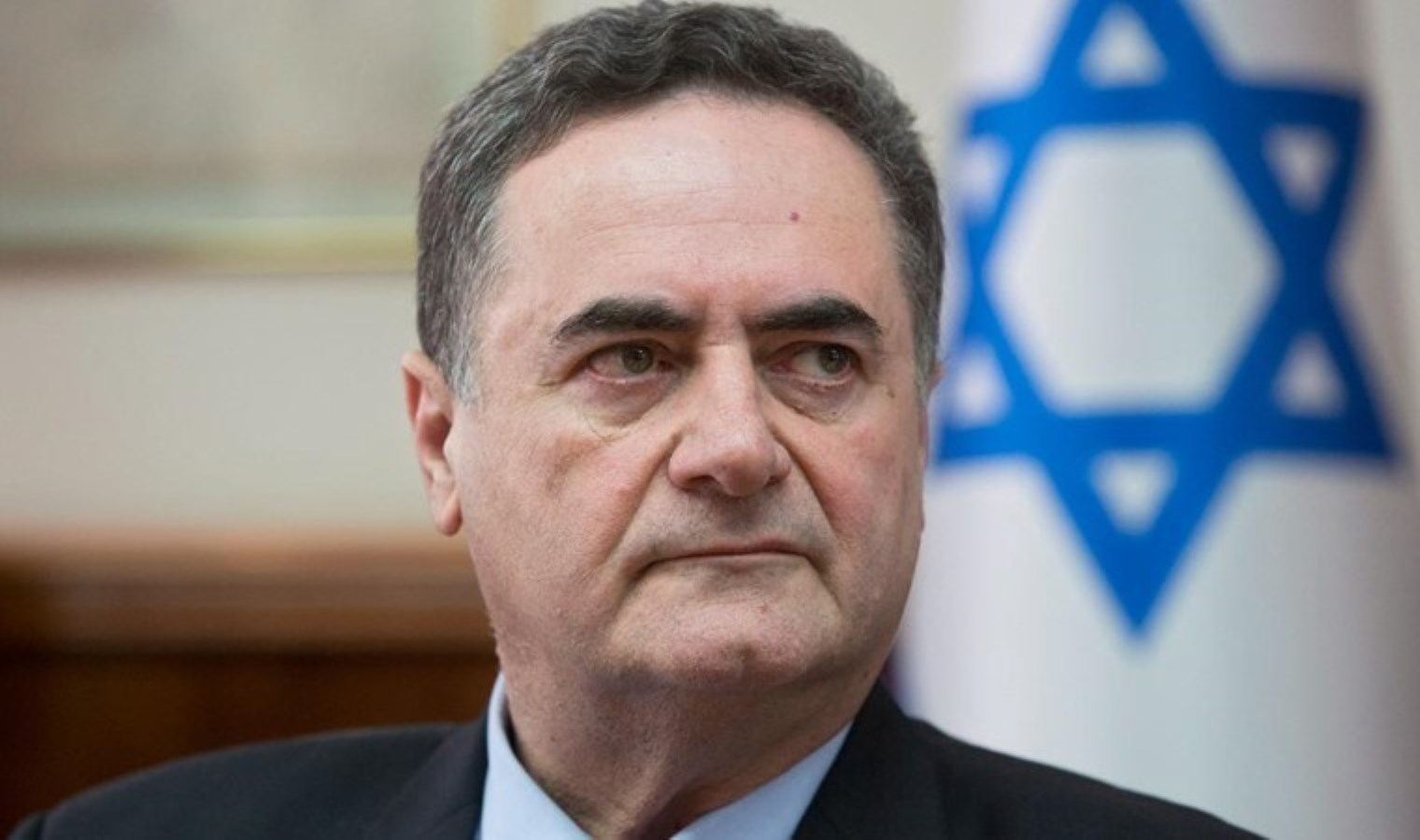 İsrail Dışişleri Bakanı’nın Türkiye’ye Yönelik Eleştirileri ve CHP’nin Tepkisi