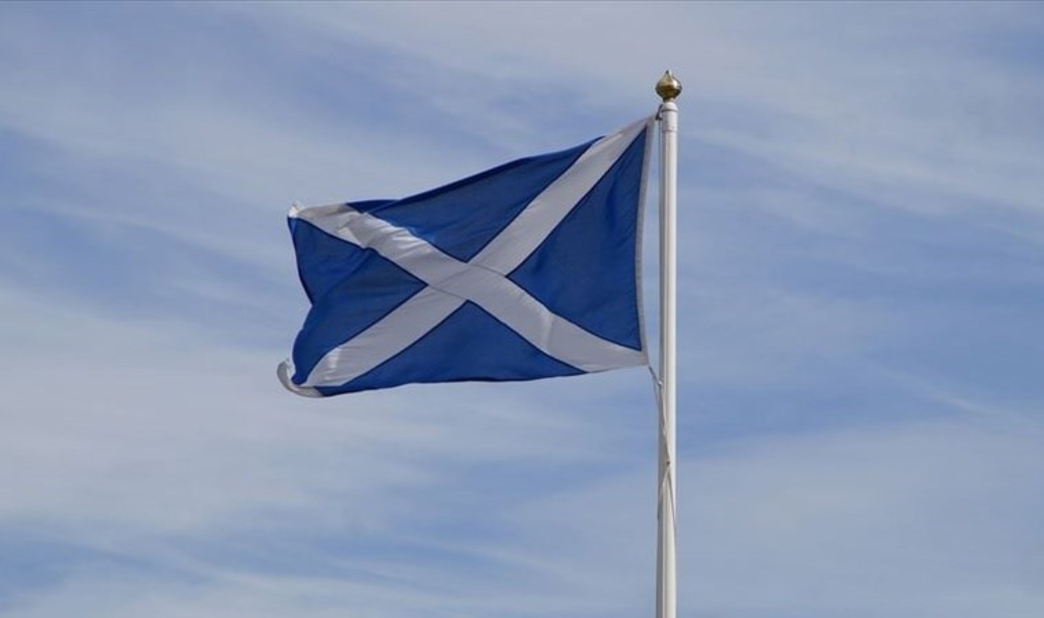 İsrail ile görüşmeleri askıya aldı: Derhal ateşkes daveti yaptı