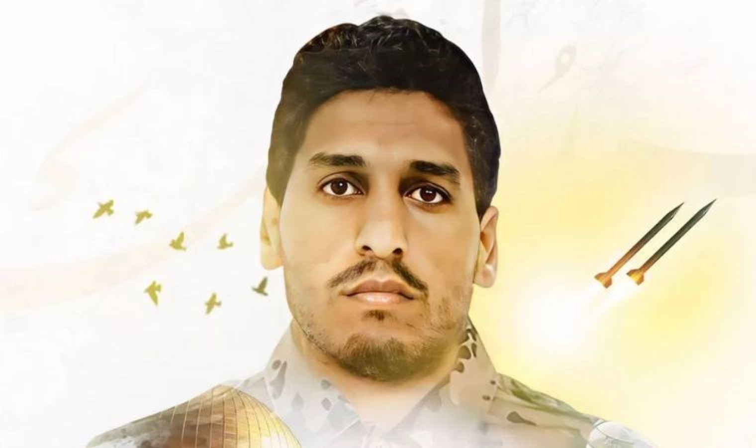 İsrail ordusu öldürüldüğünü doğrulamıştı… Kassam Tugayları lideri Muhammed Deif kimdir?