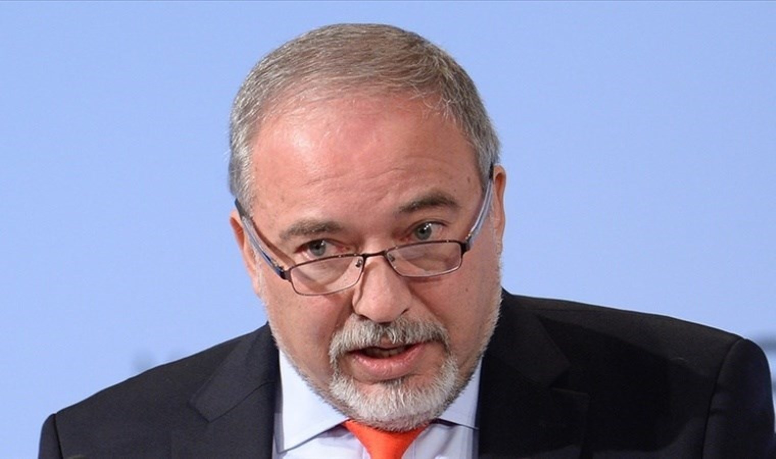 İsrailli eski bakandan skandal sözler: ‘İnsani yardım girişi durdurulsun’