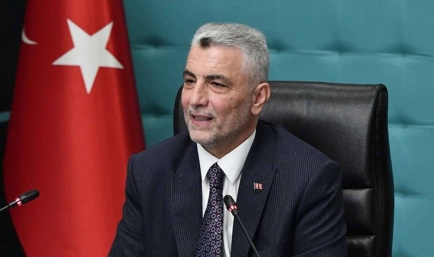 İstanbul Hazır Giyim ve Moda Fuarı 2023: İhracat, E-Ticaret ve Yeni Düzenlemeler