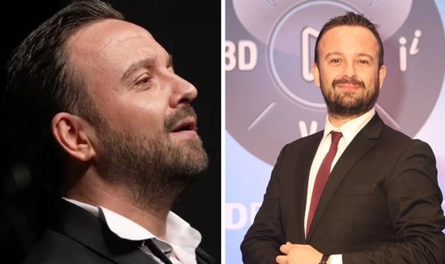 İstanbul Kadıköy’de vahşet: Amatör müzisyen meskeninde elleri, ayakları ve ağzı bağlanmış halde meyyit bulundu