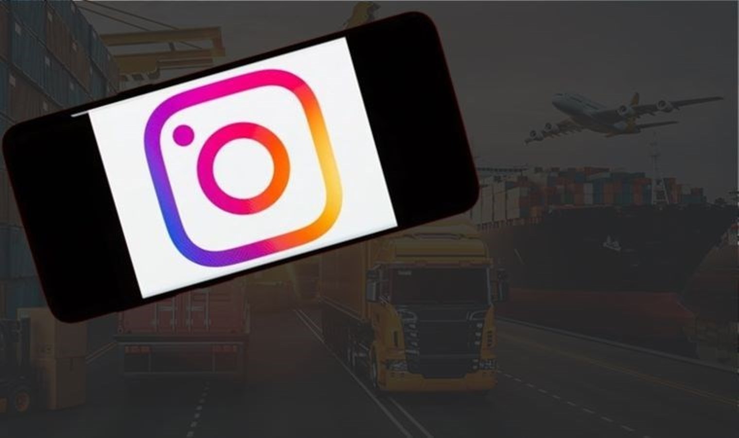 İstanbul Planlama Ajansı’ndan Instagram Yasağına Dair Ekonomik Değerlendirme