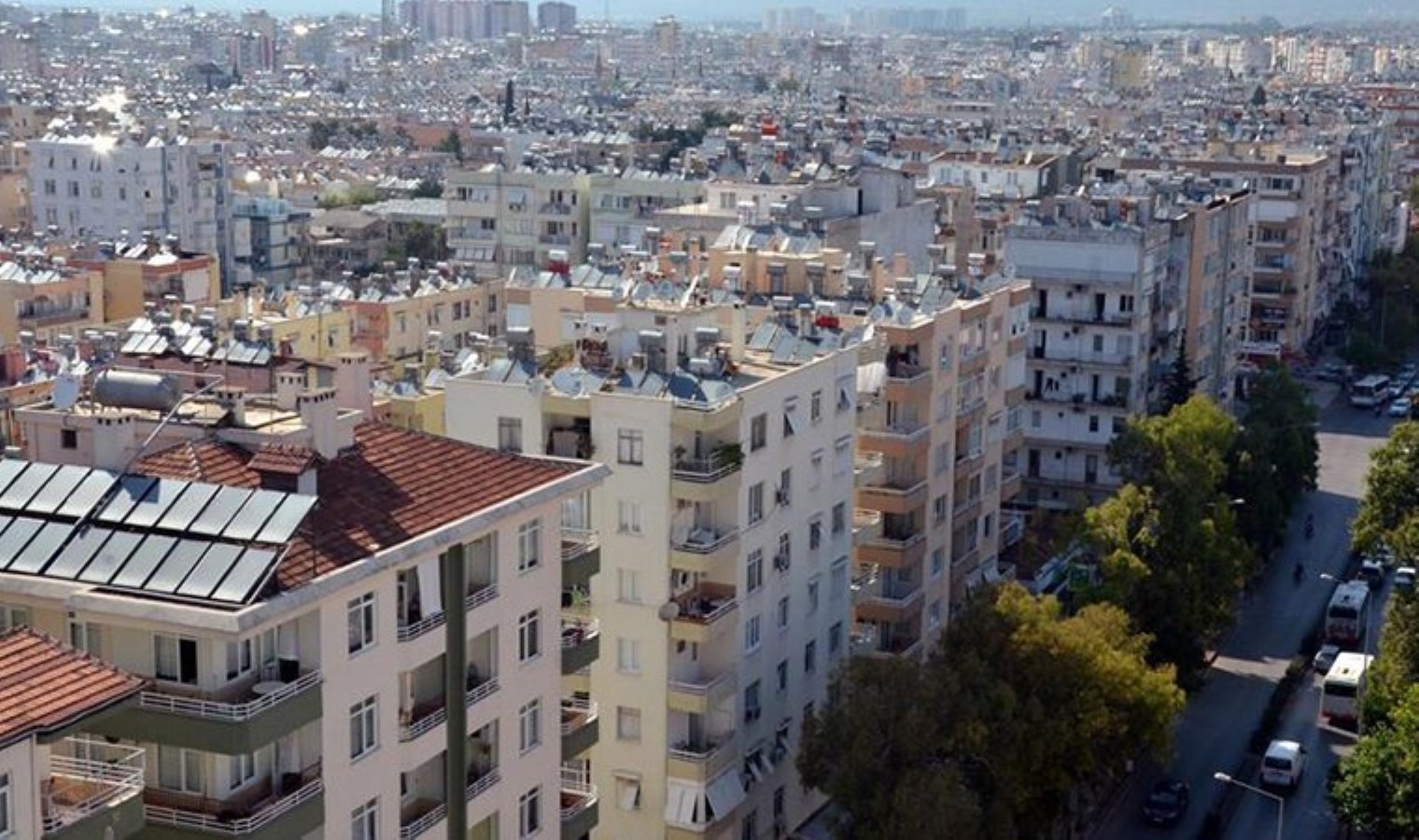 İstanbul’da 10 bin kişi bu işi yapıyor, sadece 600’ünün kaydı var: ‘Bir gece uyurken her şeyiniz gidebilir…’