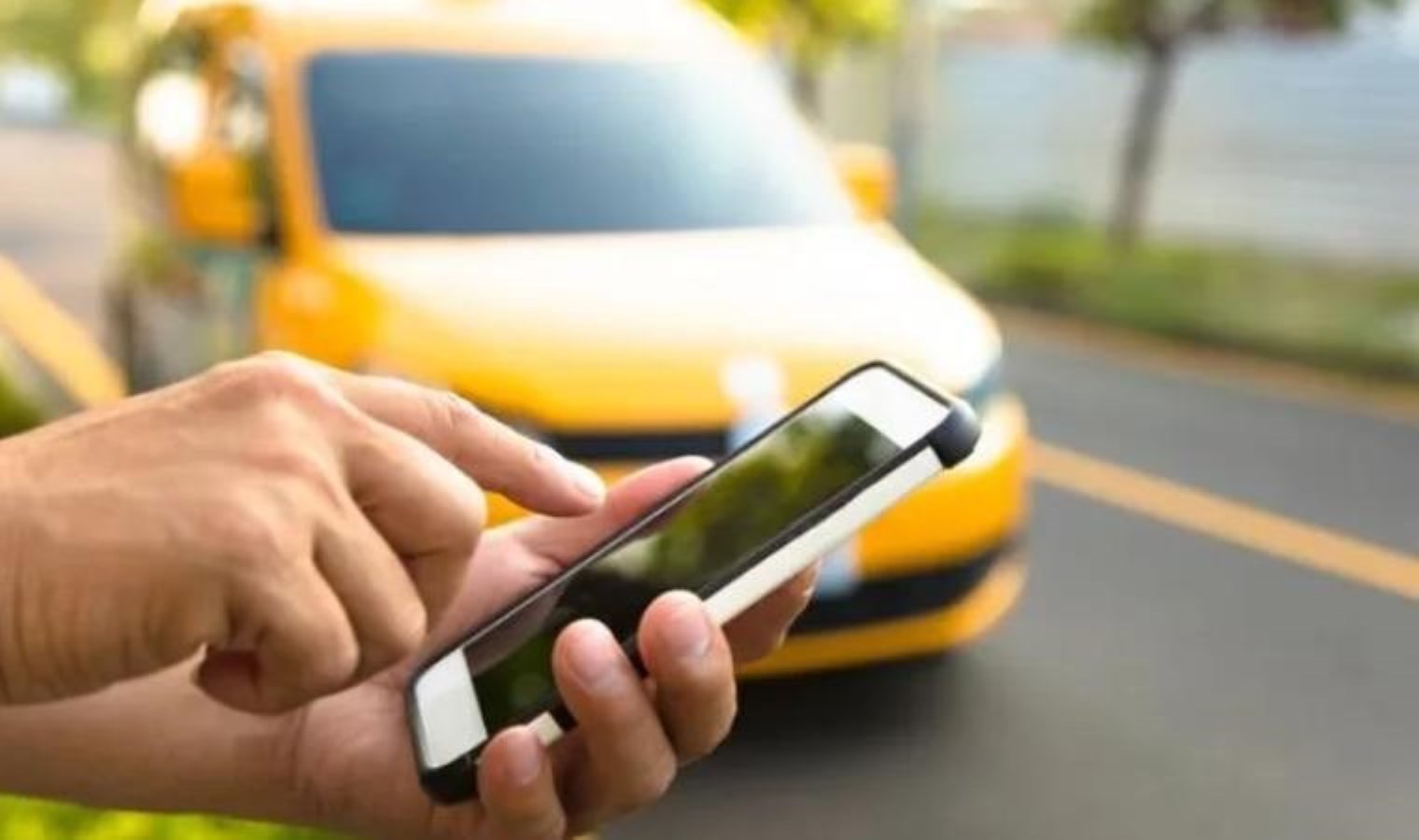 İstanbul’da 2 bin 500 yeni taksi için ayrıntılar belli oldu