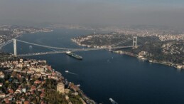 İstanbul’un enflasyonu açıklandı: Fiyatlar temmuzda arttı