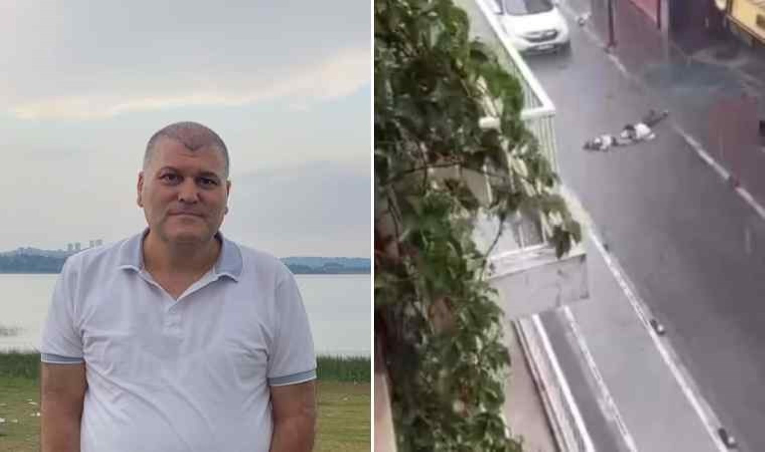 İzmir’de Elektrik Akımına Kapılarak Hayatını Kaybeden İki Genç İçin Dava Süreci