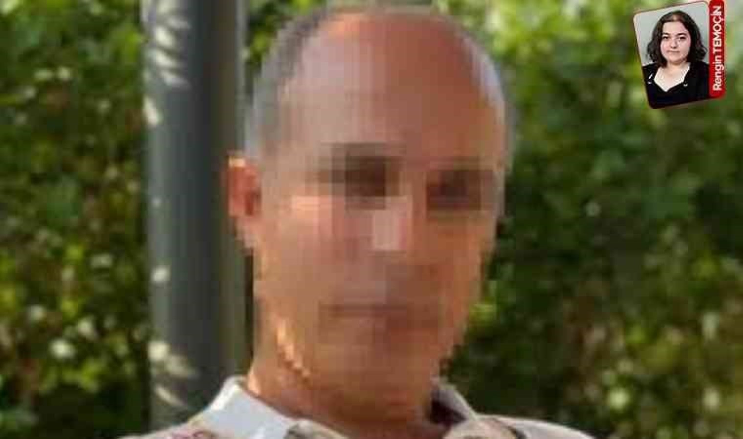 İzmir’de Öğretmen Cinsel İstismar İddiası: 12 Yaşındaki N.T. ve F.Ş.