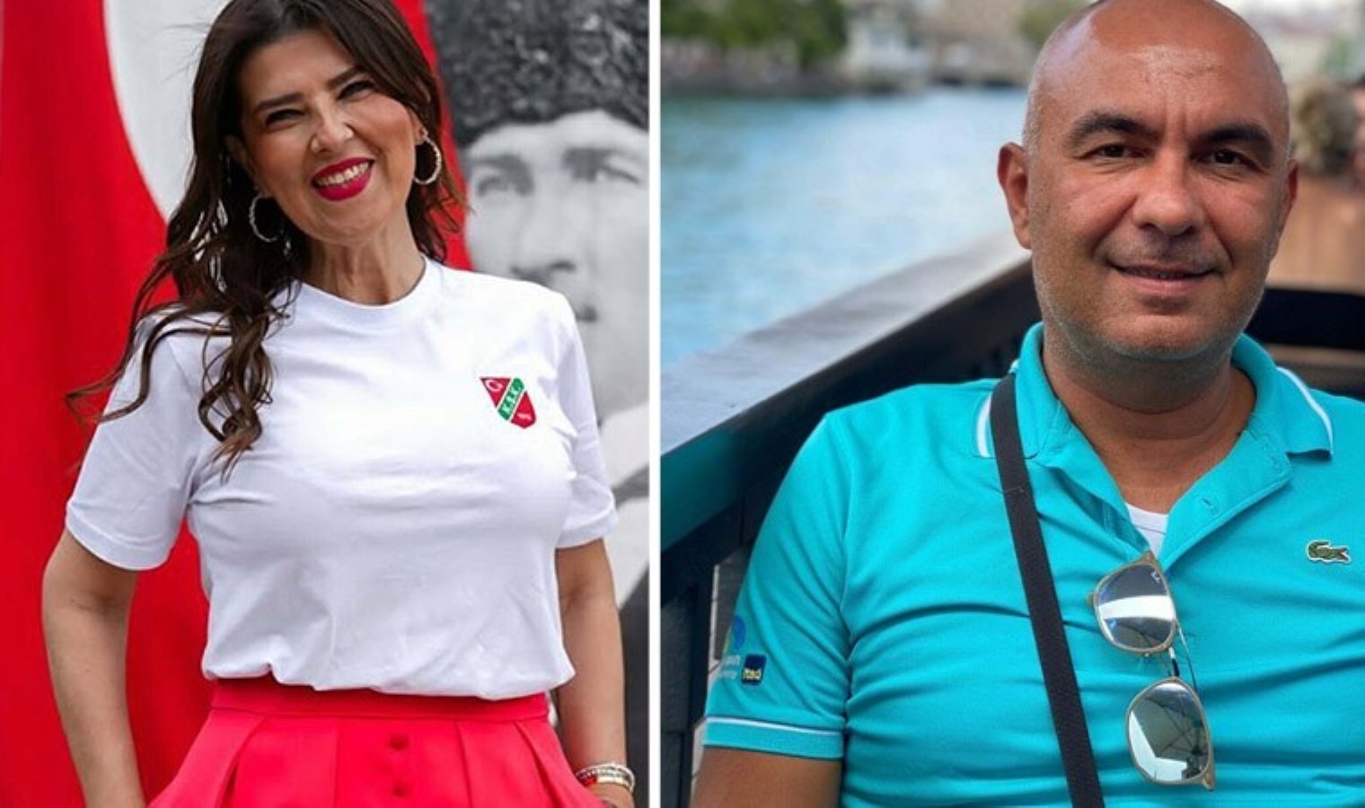 İzmir’deki ‘Seçil Erzan’ vakasında yeni gelişme: Tutuklanan döviz bürosu sahibi tahliye edildi