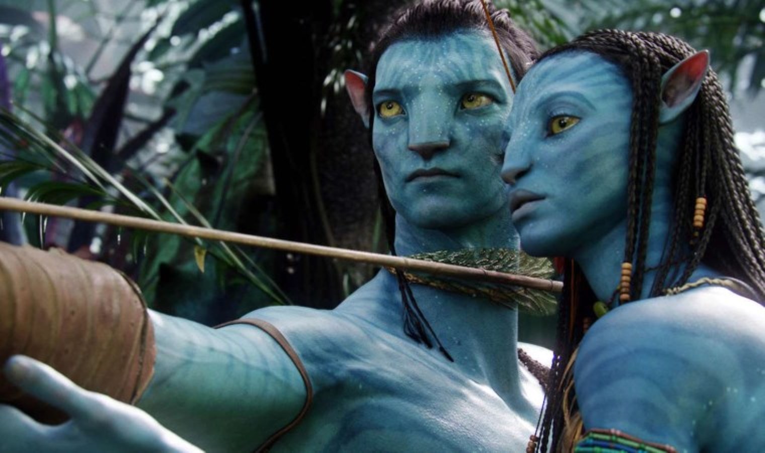 James Cameron’dan Yeni Avatar Filminin Adı Açıklandı
