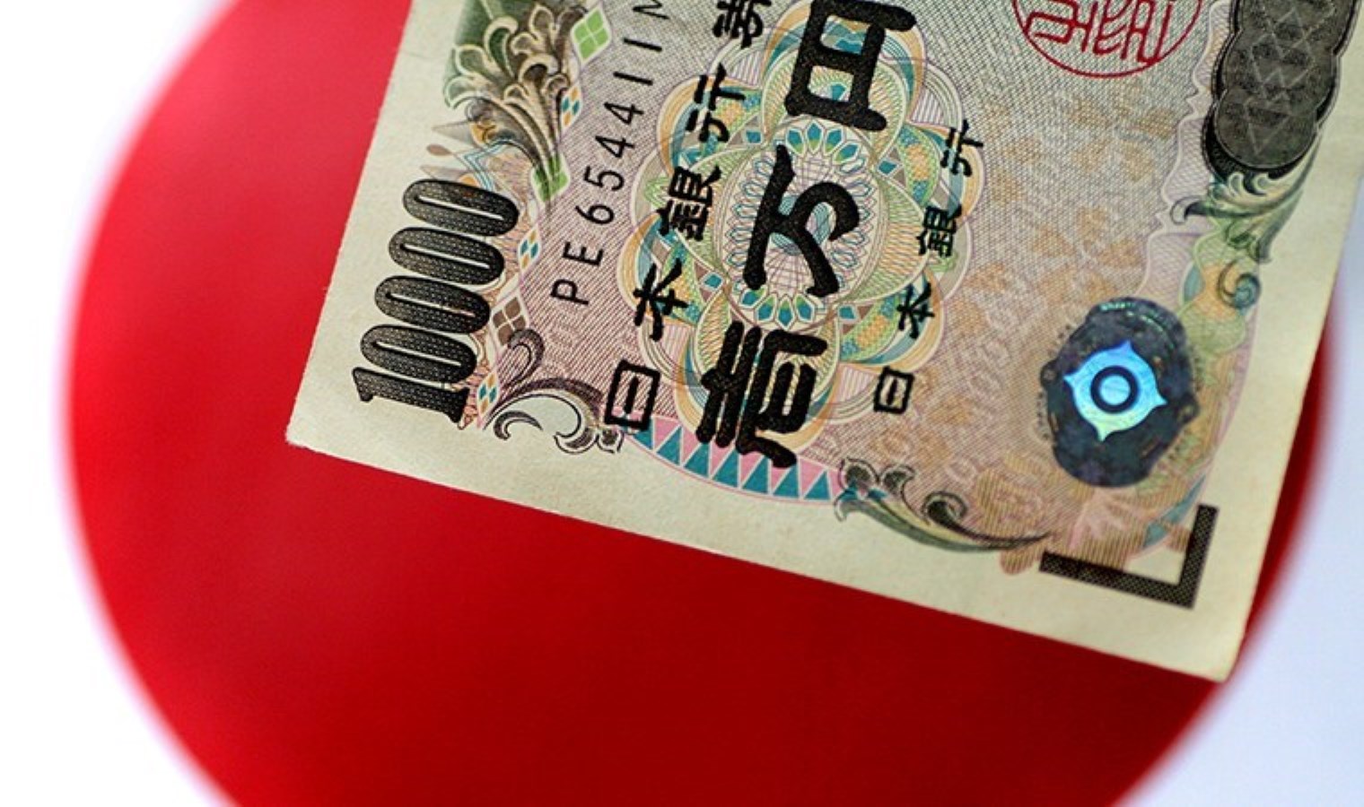 Japonların para biriktirme yöntemi belli oldu: ‘Kakeibo’