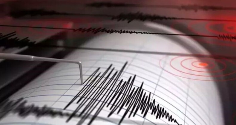 Japonya’da 7.1 Büyüklüğünde Deprem ve Tsunami Uyarısı