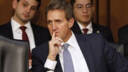 Jeff Flake kimdir? ABD Ankara Büyükelçisi Jeff Flake Türkiye için ne dedi?