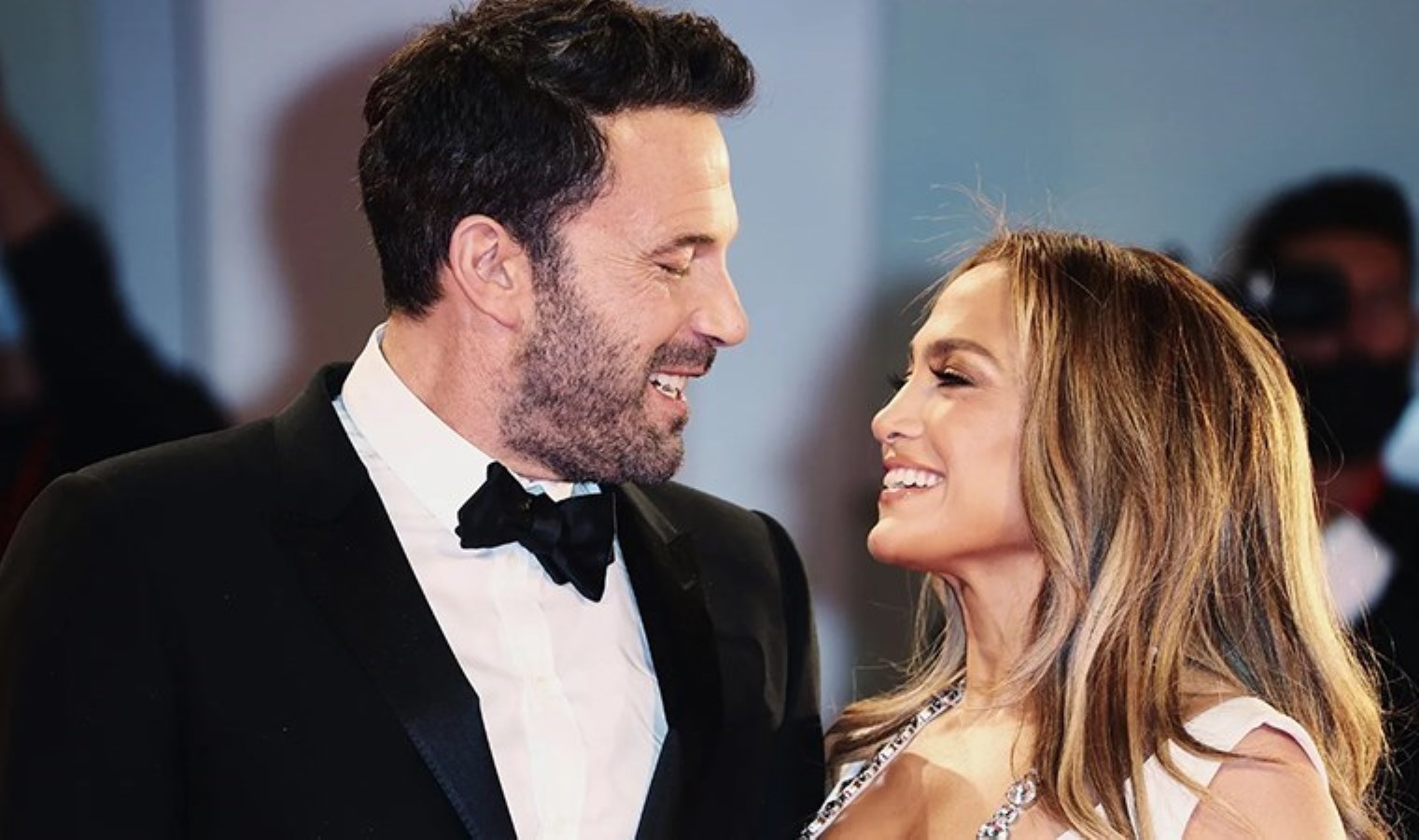Jennifer Lopez kim, kaç yaşında, nereli? Jennifer Lopez ve Ben Affleck boşanıyor mu?