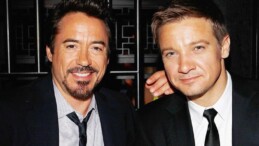 Jeremy Renner, Marvel’a Dönüşünü Şaşkınlıkla Karşıladı