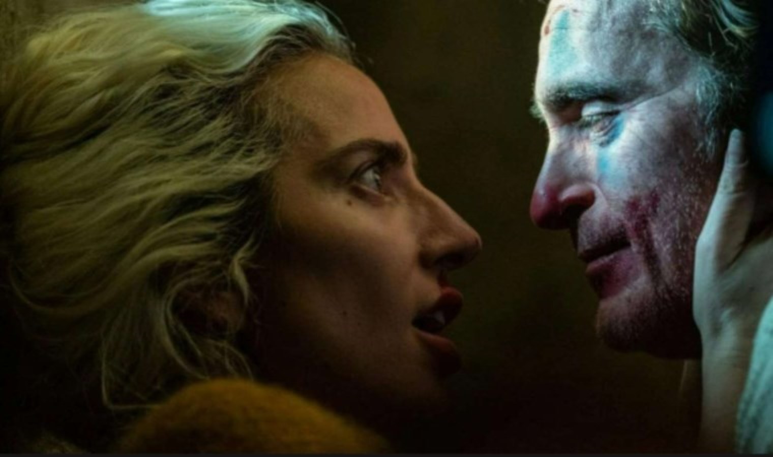 Joker 3 gelecek mi? Direktör Todd Phillips açıkladı…